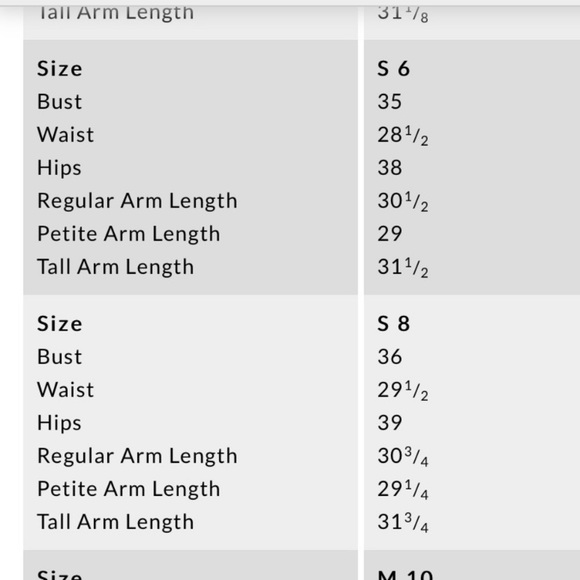 ❄️ Land’s End Fleece Pullover - Picture 4 of 4